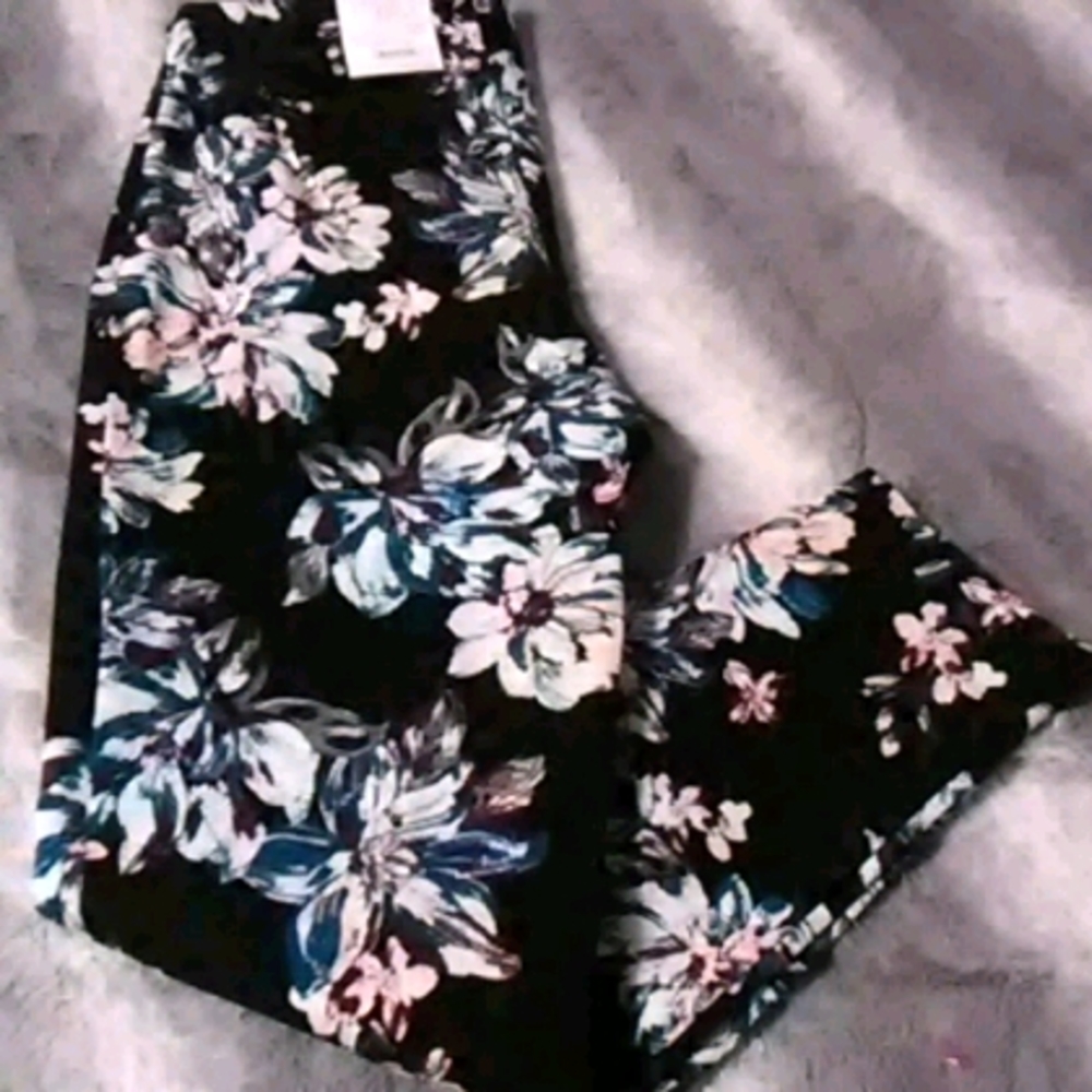 😻3/ for 20 Women's pants
